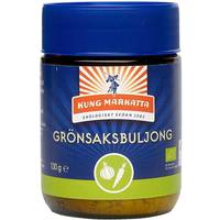 kung markatta återförsäljare kung markatta återförsäljare